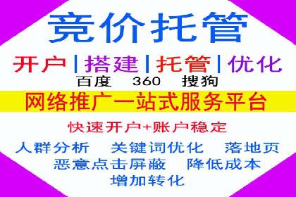 科技公司SEM优化师的日常与挑战——以某科技巨头为例